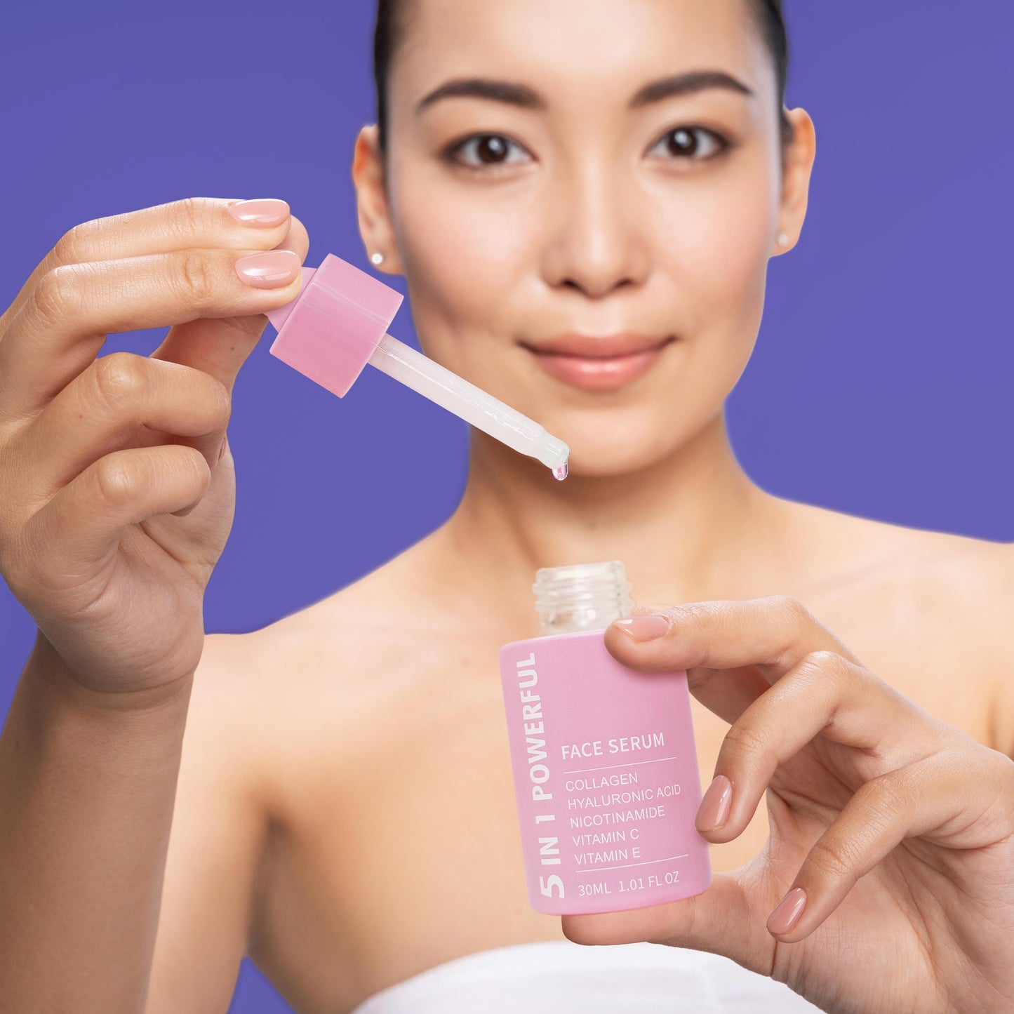 Serum Activateur ActivLift™