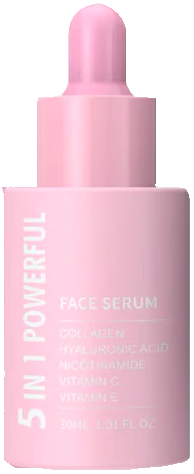 Serum Activateur ActivLift™ - BOGO offer!!!