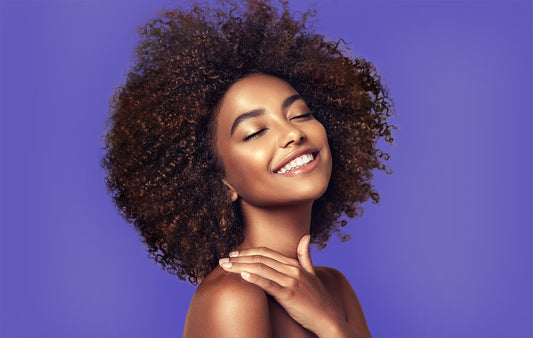 Enhance Your Skin Health with 7 Light Therapy Techniques