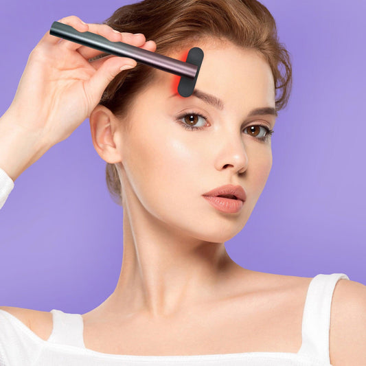 ActivLift™ Skincare 4-in-1