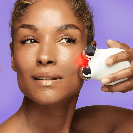 ActivLift™ Toning Device